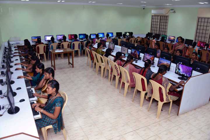 it-lab